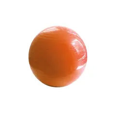 DACTIC - Pelota para Yoga 65 cm