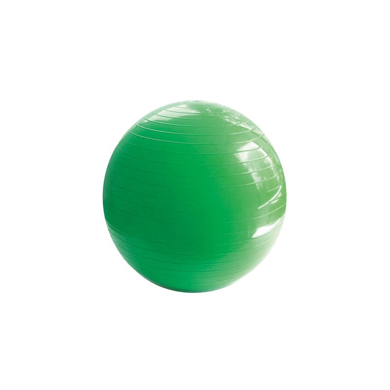 DACTIC - Pelota para Yoga 75 cm