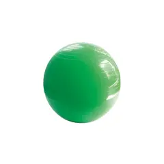 DACTIC - Pelota para Yoga 75 cm