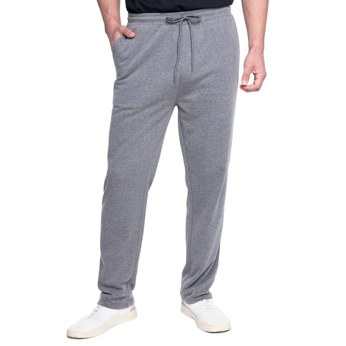 KOTTING - Buzo De Hombre KOTTING