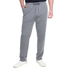 KOTTING - Buzo De Hombre