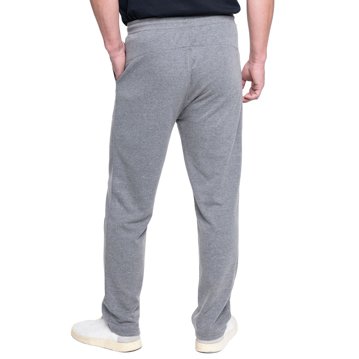 KOTTING - Buzo De Hombre KOTTING