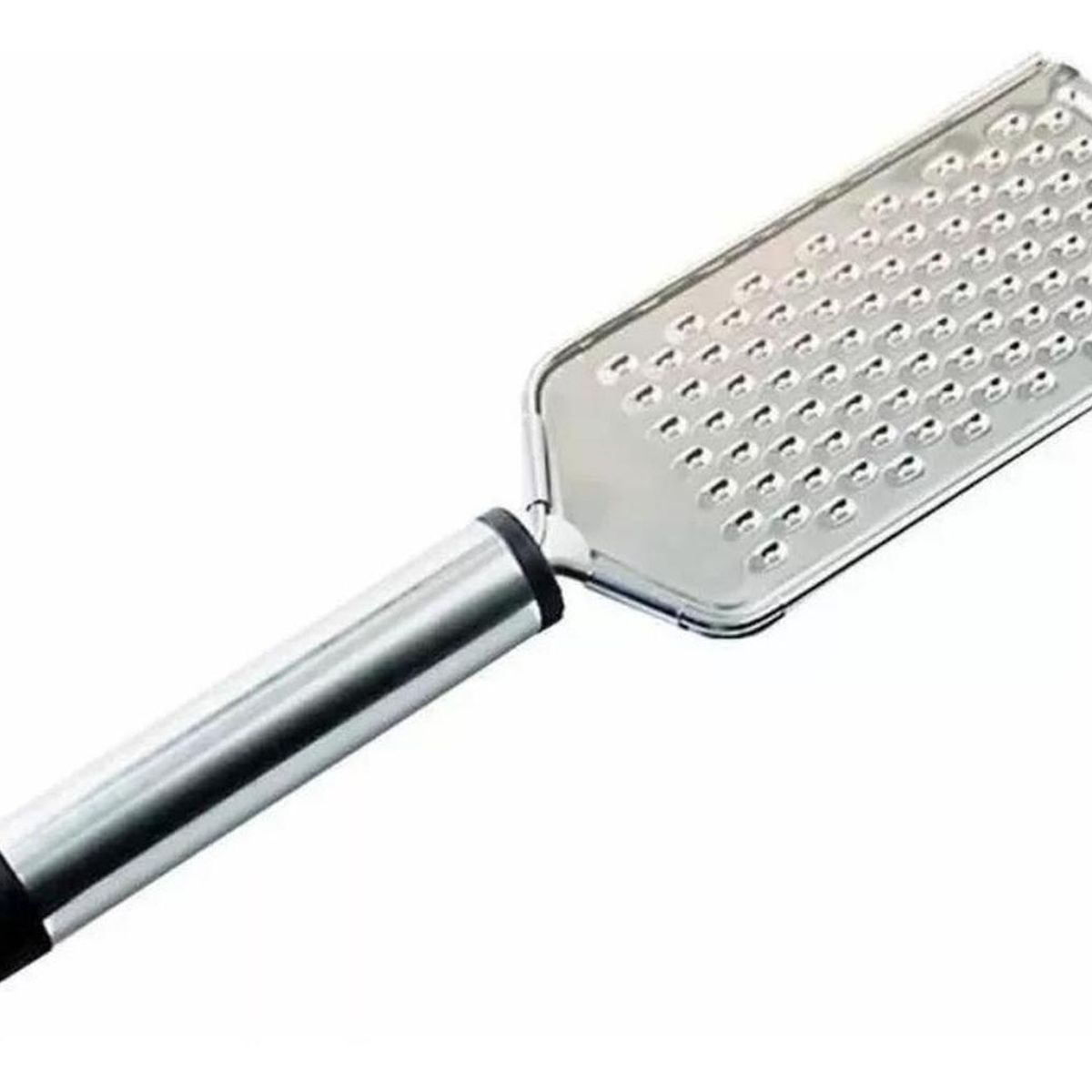 IMPORTCLICK - Rallador Mano Cortador Verduras Frutas Queso Cocina IMPORTCLICK