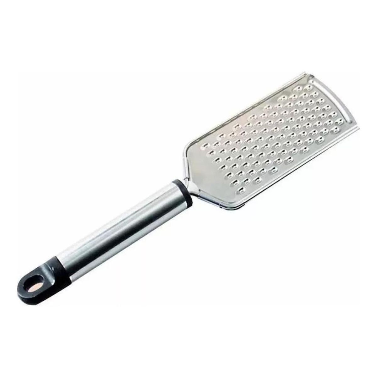 IMPORTCLICK - Rallador Mano Cortador Verduras Frutas Queso Cocina IMPORTCLICK