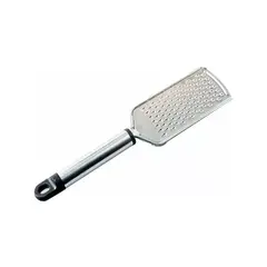 IMPORTCLICK - Rallador Mano Cortador Verduras Frutas Queso Cocina