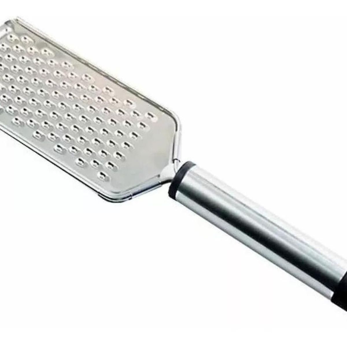 IMPORTCLICK - Rallador Mano Cortador Verduras Frutas Queso Cocina IMPORTCLICK