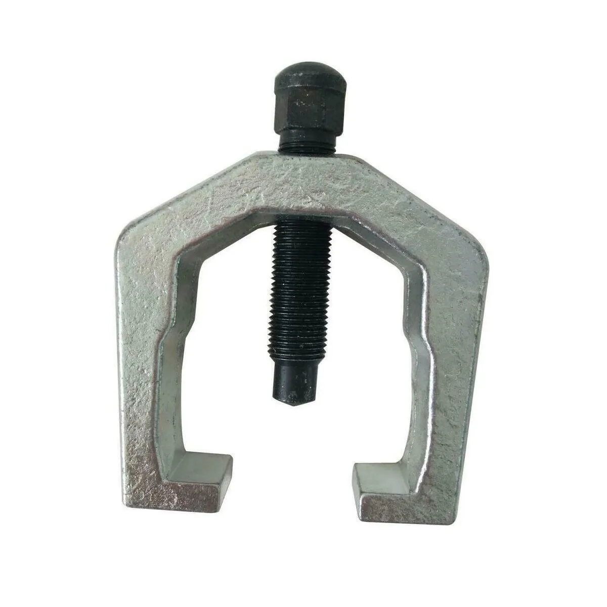 GENERICO - Extractor brazo Pitman 27 mm