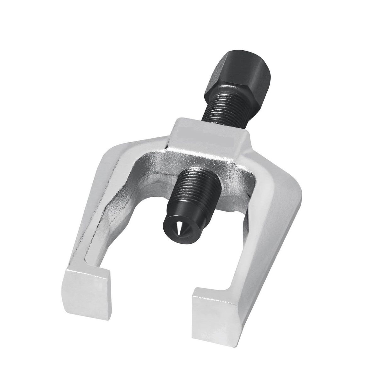 GENERICO - Extractor brazo Pitman 27 mm