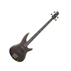 IBANEZ - Bajo eléctrico SR5000 Prestige - Oil