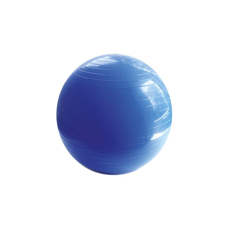 DACTIC - Pelota para Yoga 85 cm