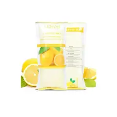 GENERICO - Cera Parafina Manicure Parafinoterapia De 450gr Agregar a favoritos LIMON