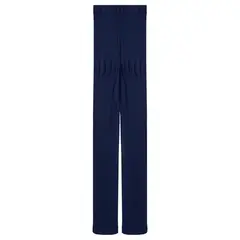 GARSIL - Pantimedias Pantys Escolar Para Niña Microfibra - Danza - Ballet