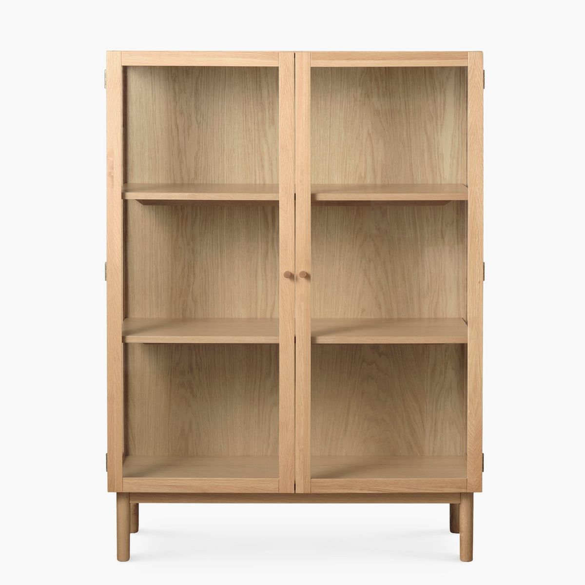 FORM DESIGN - Arrimo Alto Elba Natural Form