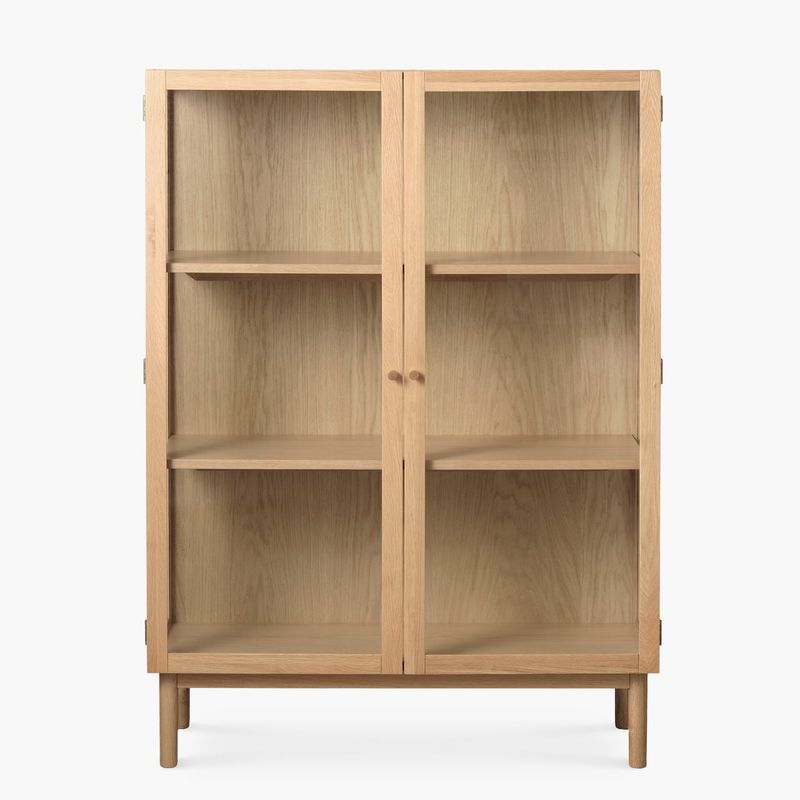 FORM DESIGN - Arrimo Alto Elba Natural Form