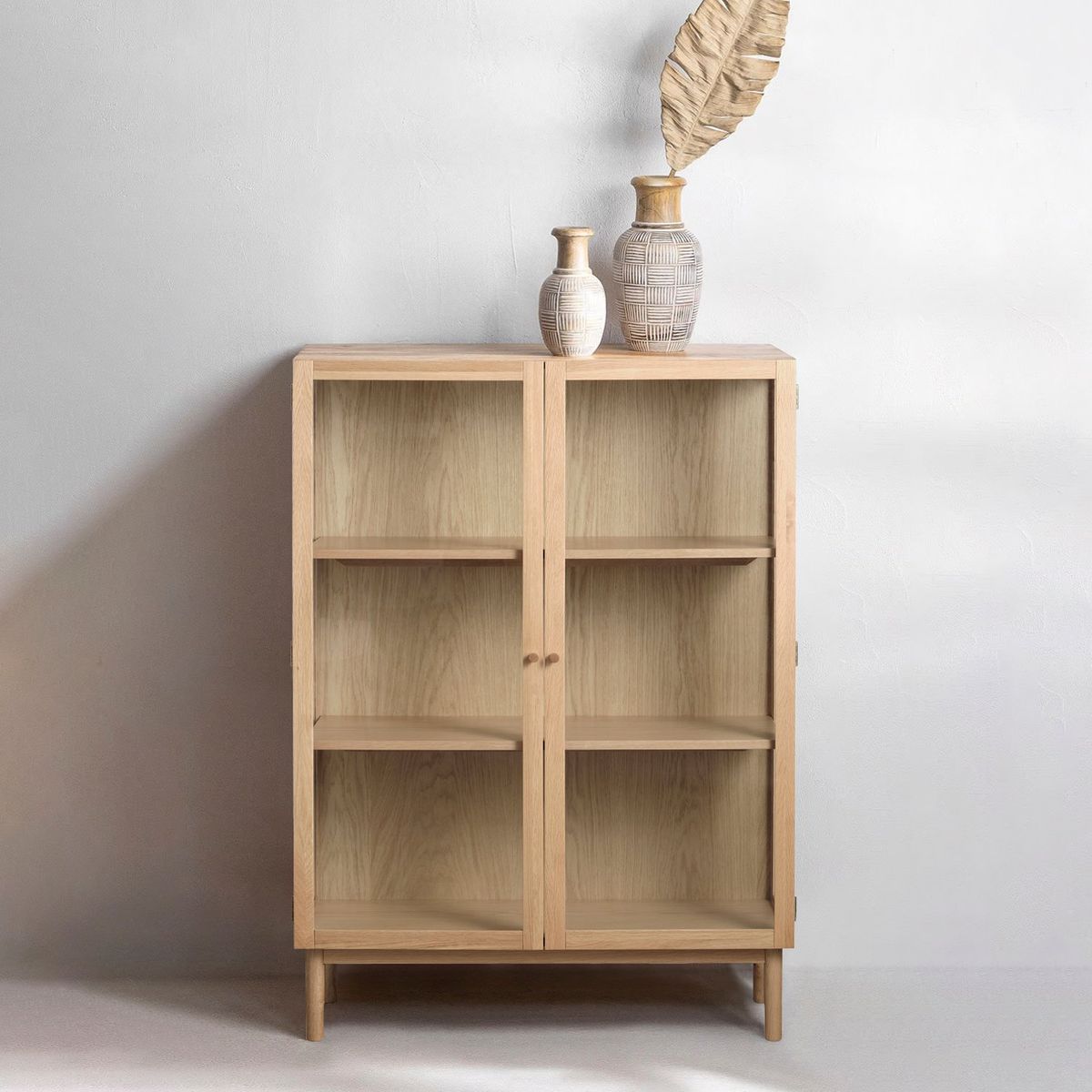 FORM DESIGN - Arrimo Alto Elba Natural Form