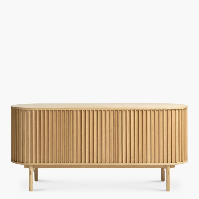 FORM DESIGN - Arrimo Medio Carno Natural Form