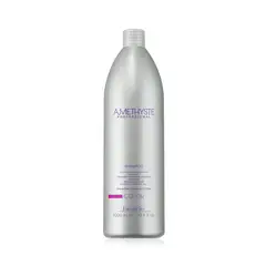FARMAVITA - Shampoo Para Teñidos Amethyste Color 1000ML