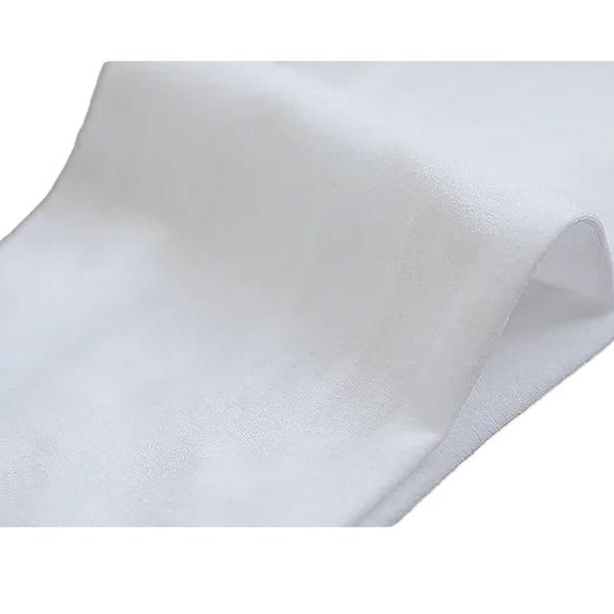 GARSIL - Pantimedias Pantys Escolar Para Niña Microfibra - Danza - Ballet