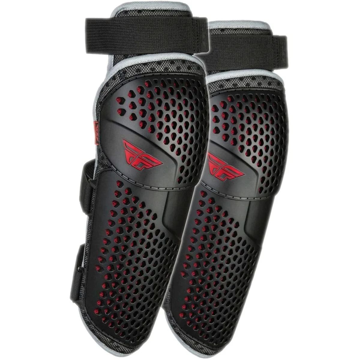 FLY - Rodilleras FLY RACING Barricade FLEX