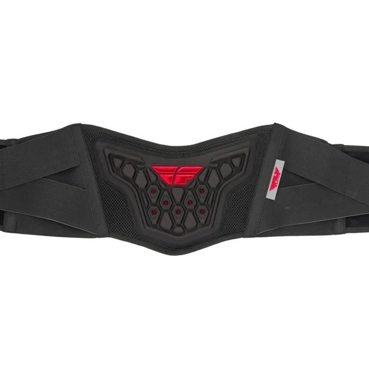 FLY - Faja Lumbar FLY RACING BARRICADE