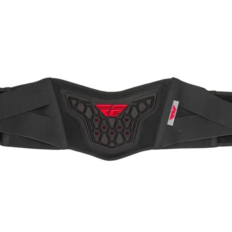 FLY - Faja Lumbar FLY RACING BARRICADE
