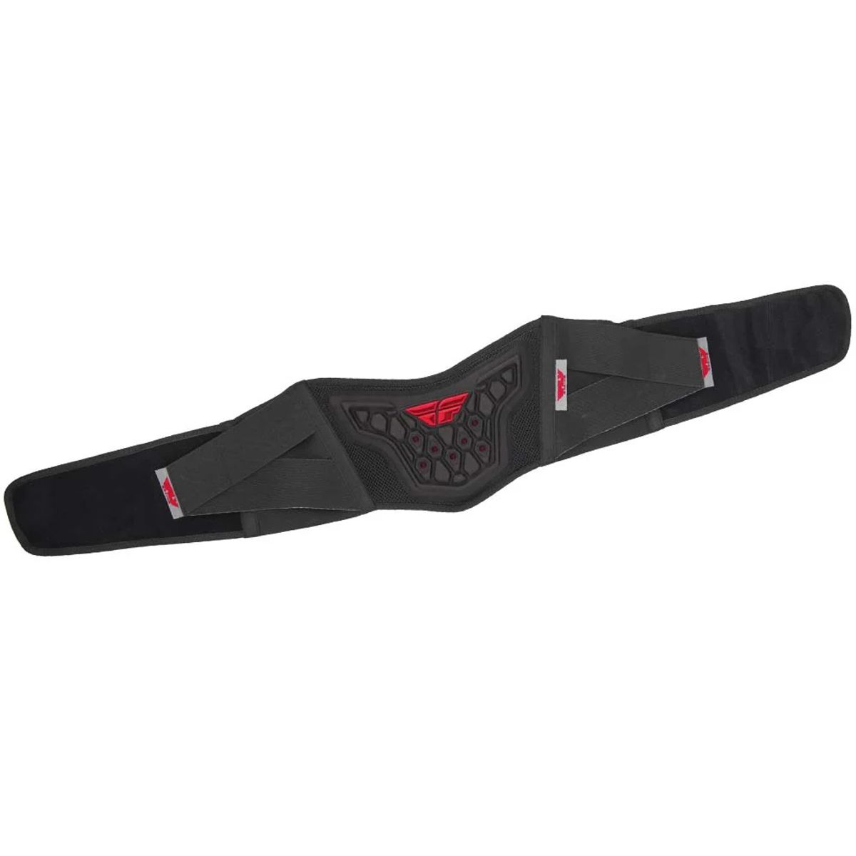 FLY - Faja Lumbar FLY RACING BARRICADE