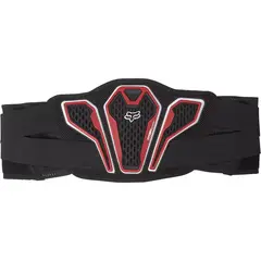 FOX RACING - Faja Lumbar Niño TITAN Sport