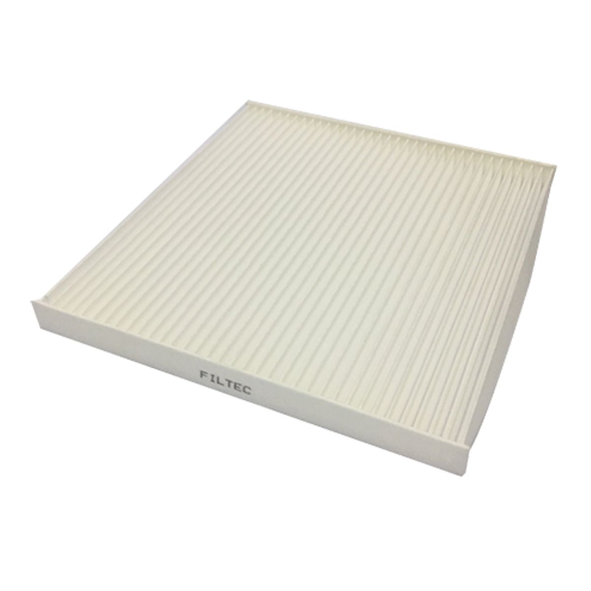 GENERICO - Kit De Filtros Nissan Versa 1.6 Hr16de 12/22 Gasolina 16 Val