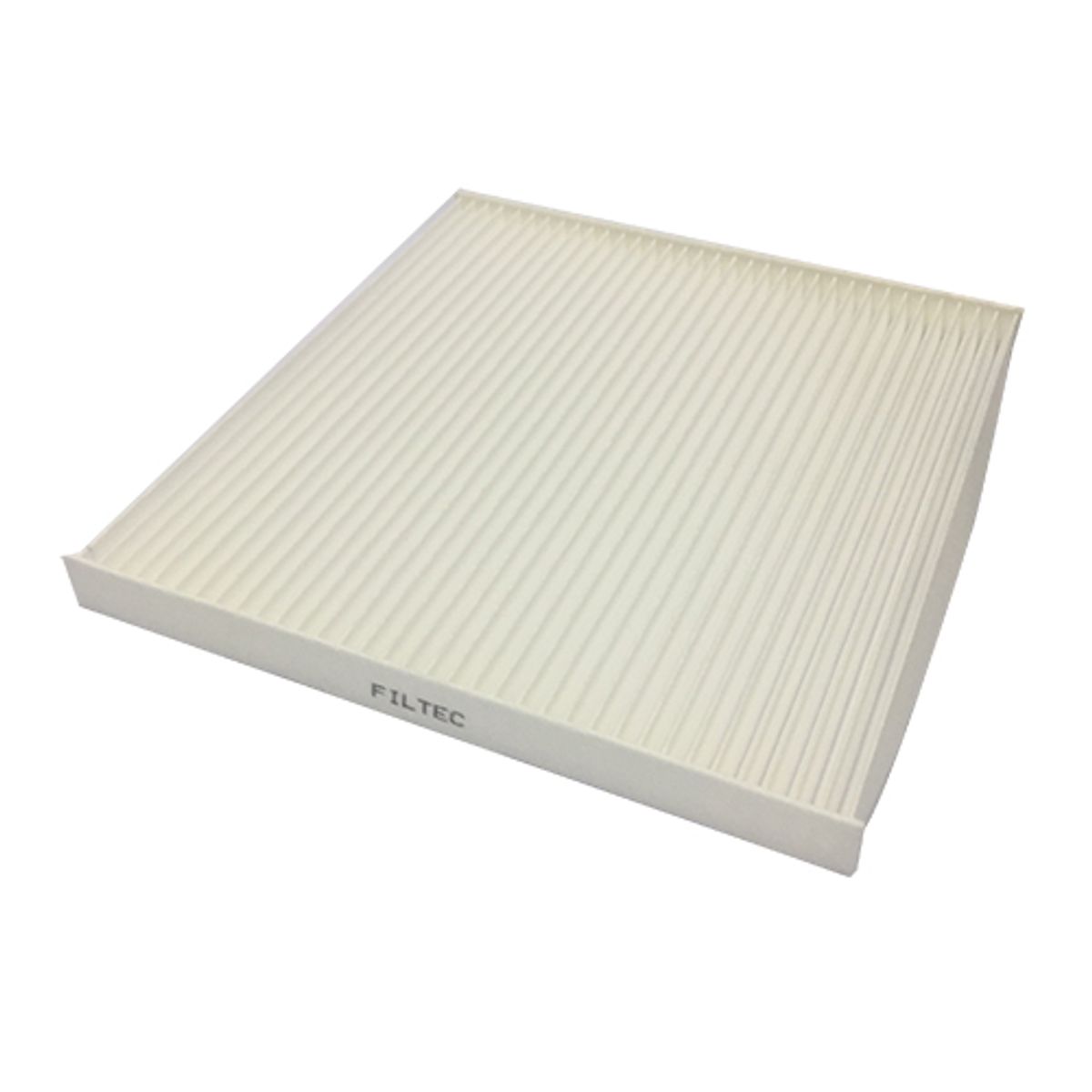 GENERICO - Kit De Filtros Nissan Versa 1.6 Hr16de 12/22 Gasolina 16 Val