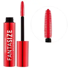 ONE SIZE BY PATRICK STARRR - Máscara de pestañas Fantasize 9 ml ONE SIZE