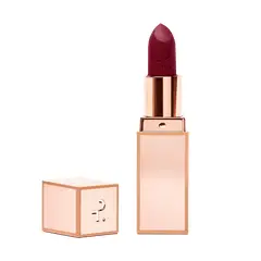 PATRICK TA - Lápiz labial mate vino 4 gr