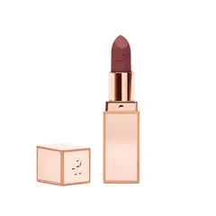 PATRICK TA - Lápiz labial mate Complicated baya 4 gr