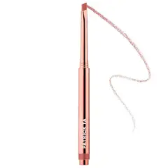 PATRICK TA - Crayón labial de precisión marrón rosa 0.4 gr