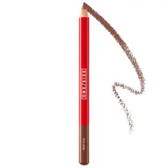ONE SIZE BY PATRICK STARRR - Delineador labios waterproof matebeige 1.1 gr ONE SIZE