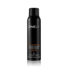 FARMAVITA - Shampoo En Seco Onely The Dry 150ML