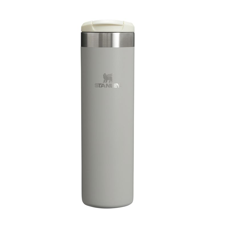 STANLEY - Botella Térmica Stanley Aerolight Ash - 591 ml STANLEY