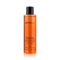 FARMAVITA - Shampoo Multi Beneficios Onely The Botanical 200ML