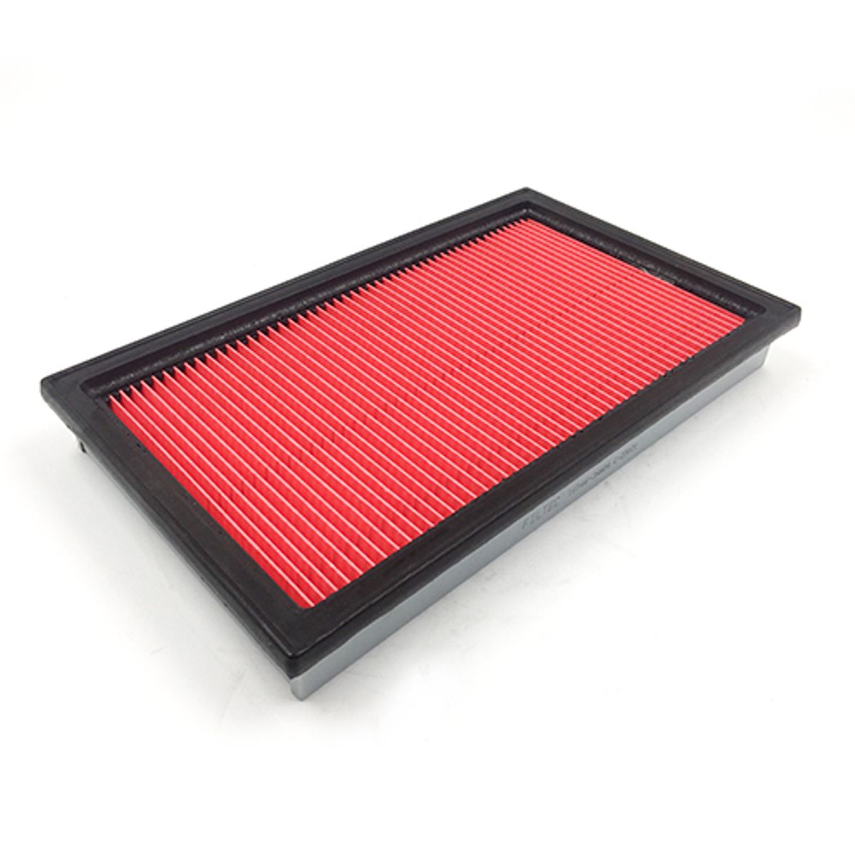 GENERICO - Kit De Filtros Nissan Xtrail 2.5 Qr25de 02/15 Gasolina 16val