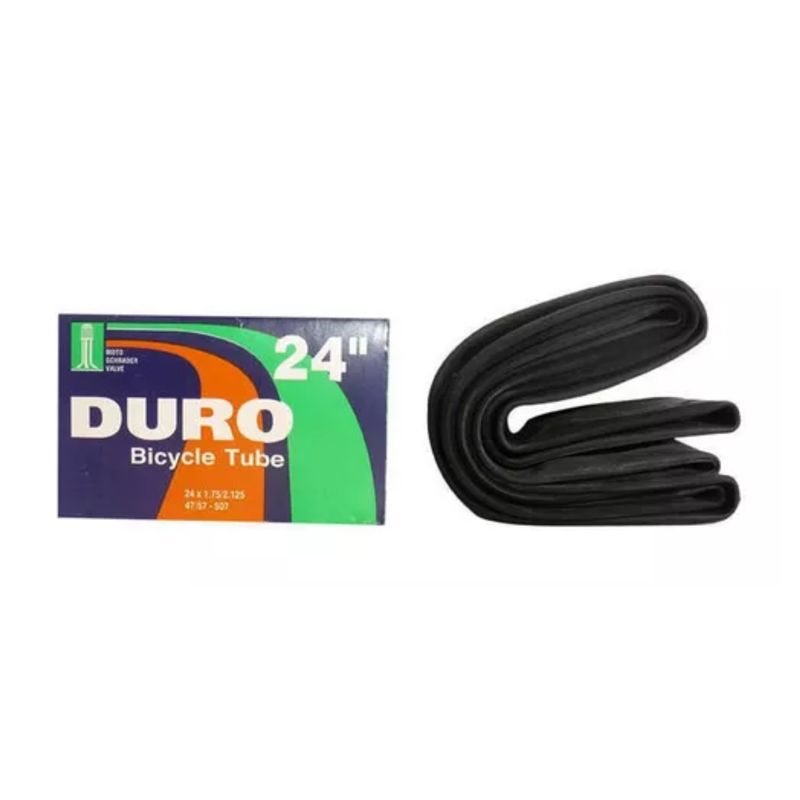 DURO - Cámara Duro 24x1752125 Vauto