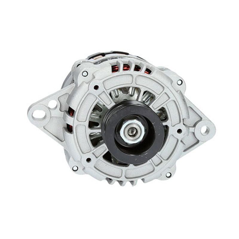 GENERICO - Alternador Daewoo Nubira 1.6 F16d3 16 Val Gasolina 98/03 Kbi