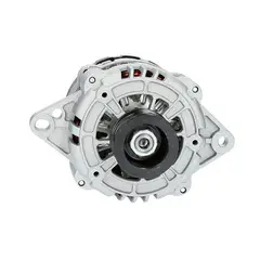 GENERICO - Alternador Daewoo Nubira 1.6 F16d3 16 Val Gasolina 98/03 Kbi