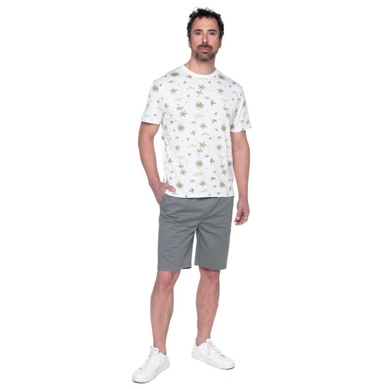 KOTTING - Bermuda Jogger KOTTING
