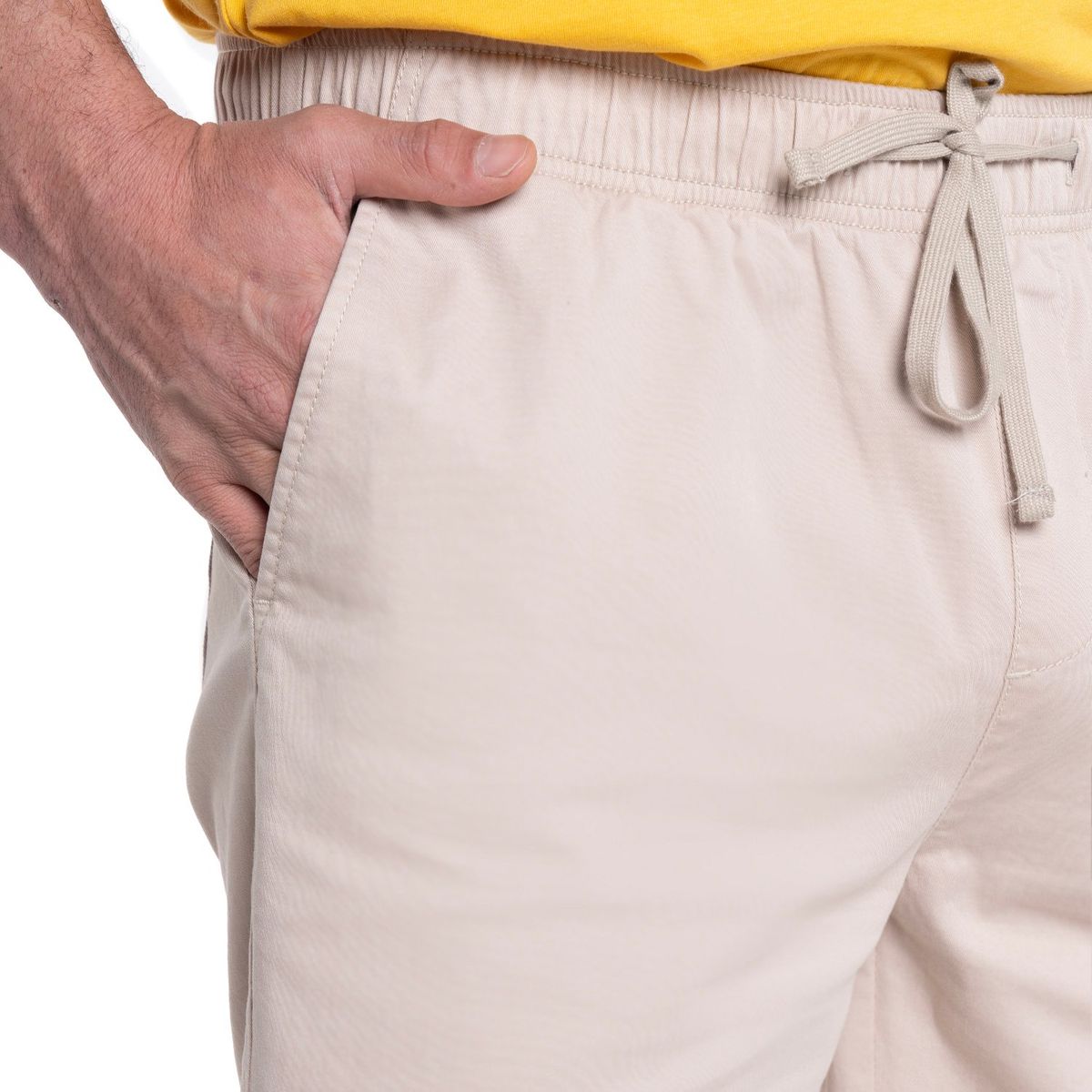 KOTTING - Bermuda Jogger KOTTING