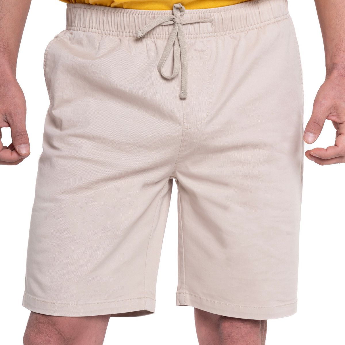 KOTTING - Bermuda Jogger KOTTING