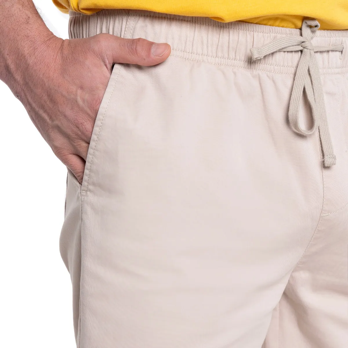 KOTTING - Bermuda Jogger KOTTING