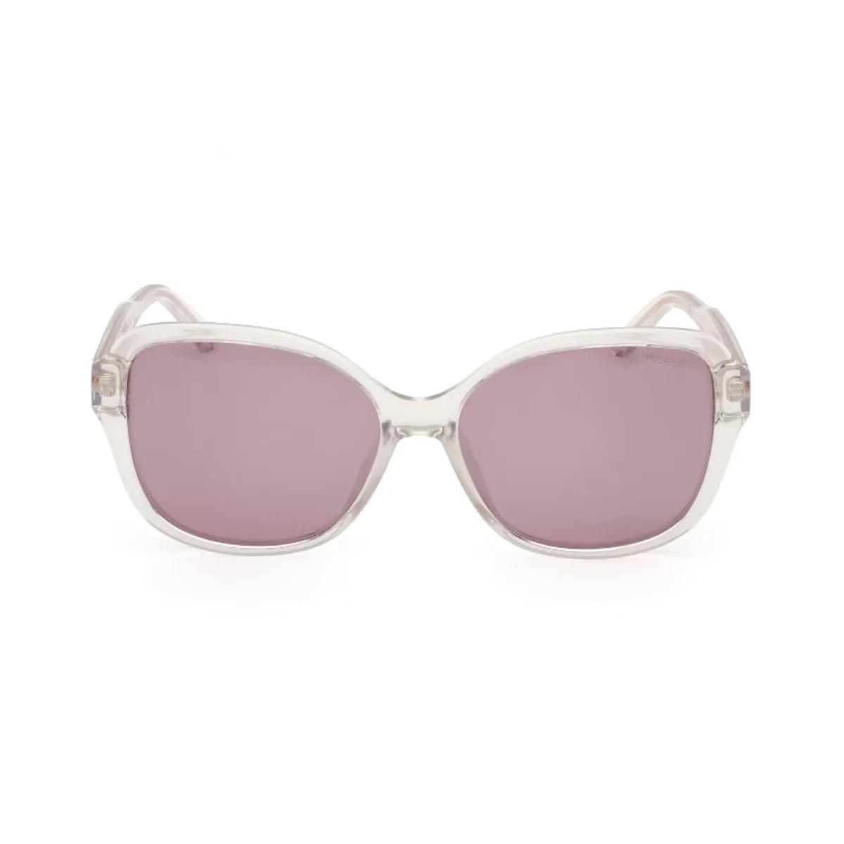 SKECHERS - Lentes de Sol Cristal Polarizados Skechers