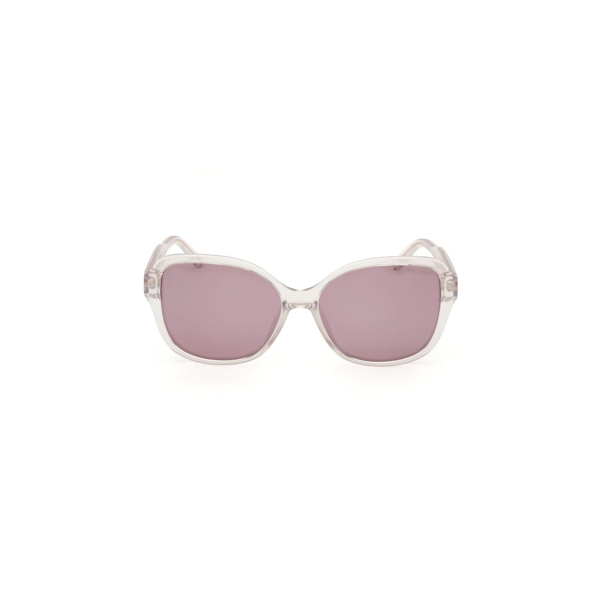 SKECHERS - Lentes de Sol Cristal Polarizados Skechers
