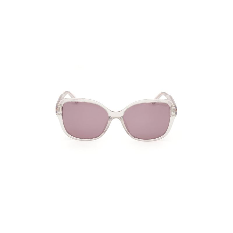 SKECHERS - Lentes de Sol Cristal Polarizados Skechers