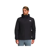 Chaqueta Hombre Antora Triclimate® Negro