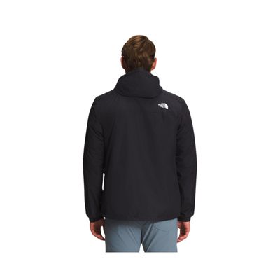 Imagen 2 del producto Chaqueta Hombre Antora Triclimate® Negro